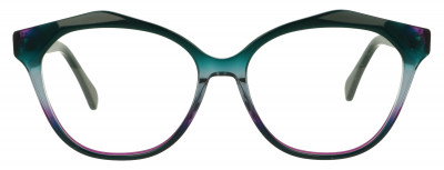 C03