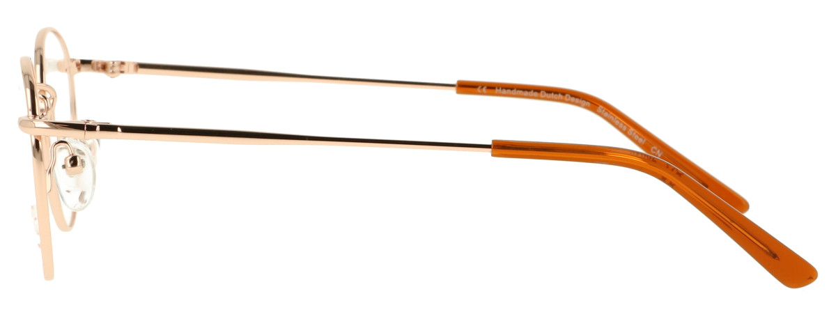 C2