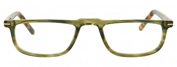 Easy Eyewear 75026